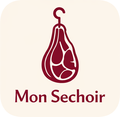 Mon Sechoir